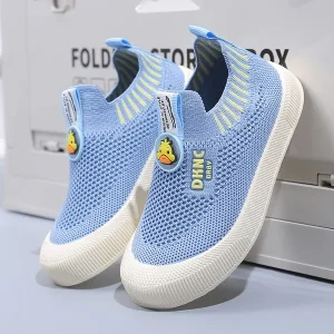 Kids Sneaker Shoes