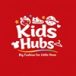 Kids Hubs